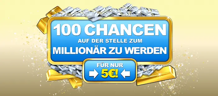 Captain Cooks Casino Spiele