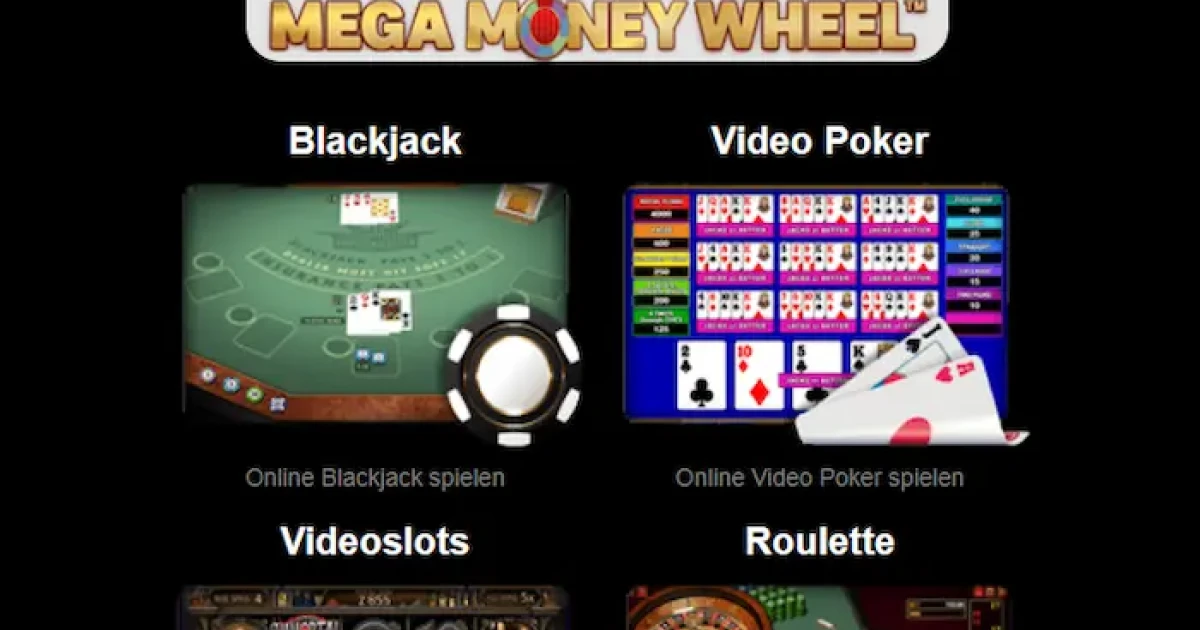 Captain Cooks Casino UK Review: A Premier Online Destination for Players