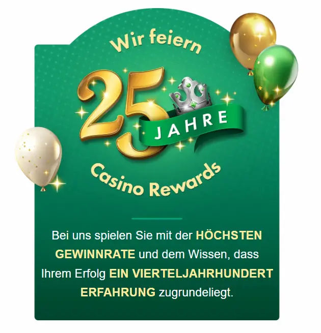 Captain Cooks Casino Bonuses